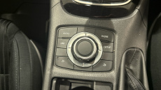 Mazda 6 2.0 SE-L 4dr Petrol Saloon